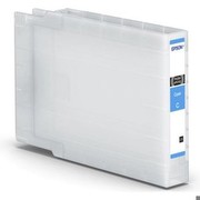 Epson T04A2