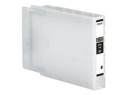 Epson T04A1 (C13T04A140)
