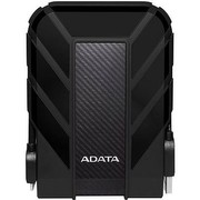 ADATA HD710 Pro 4TB (AHD710P-4TU31)