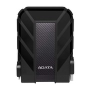 ADATA HD710 Pro 5TB (AHD710P-5TU31)