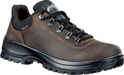 Albatros Eiger Ctx Low