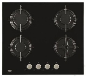 Beko HILG64220