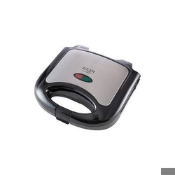 Adler AD 3015