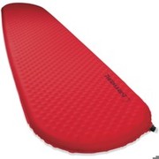 Therm-a-Rest ProLite Plus Small