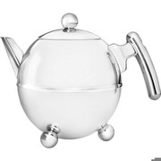 Bredemeijer Duet Bella Ronde 1,5 l