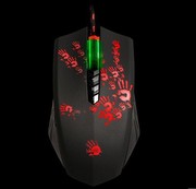 A4Tech Bloody A60