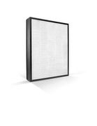 Philips FY3433/10 Philips FY3433/10