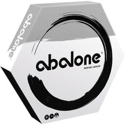 Asmodée Abalone (Neuauflage)