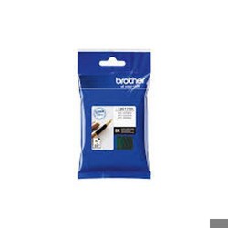 Brother LC3617BK