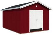 Palmako Martin 13,6 m²