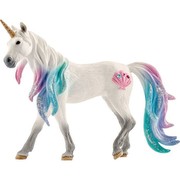 Schleich Meereseinhorn Stute (70570)