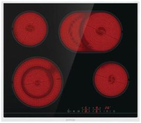 Gorenje ECT643BX