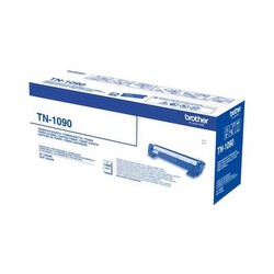 Brother TN-1090