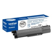 Brother TN-B023