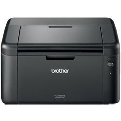 Brother HL-1222WE