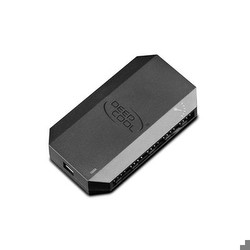 Deepcool FH-10