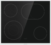 Gorenje ECD643BX