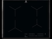 electrolux EIT61443