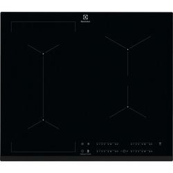 electrolux EIV634
