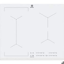 electrolux EIV63440