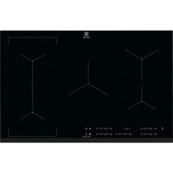 electrolux EIV835