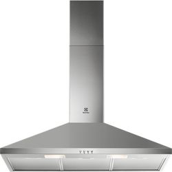 electrolux LFC319