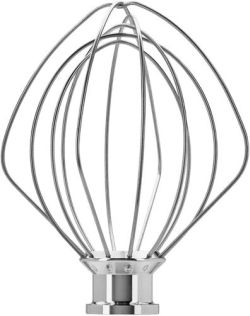 KitchenAid 5KSM5THWWSS
