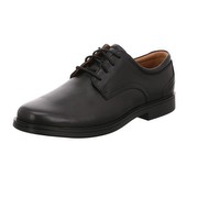 Clarks Un Aldric Lace
