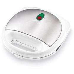 Sencor SSM 4310