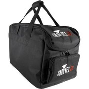 Chauvet DJ CHS-30