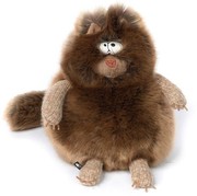 Sigikid Beasts Fritten Fritze