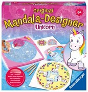 Ravensburger Mandala-Designer Unicorn