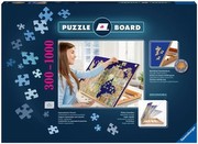 Ravensburger Puzzle Board
