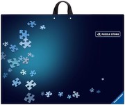 Ravensburger Puzzle Store