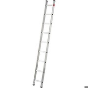 Hailo ProfiStep Uno 9 Sprossen