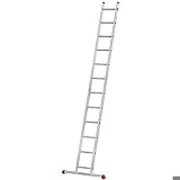 Hailo ProfiStep Uno 12 Sprossen
