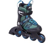 K2 Velocity Jr. Jungen