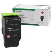 Lexmark 78C20M0
