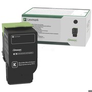 Lexmark 78C20K0