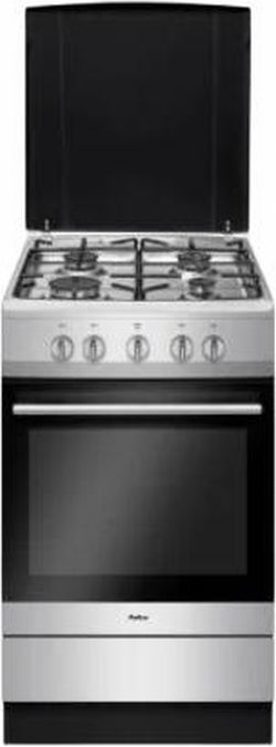 Amica SHGG 11568 E Amica SHGG 11568 E