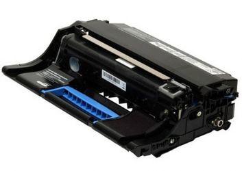 Konica IUP-18