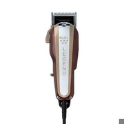 Wahl Legend (08594-016)