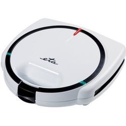 Eta 015190000