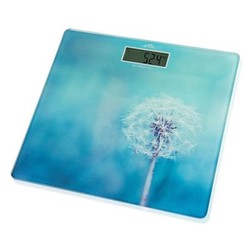 Eta 178090040