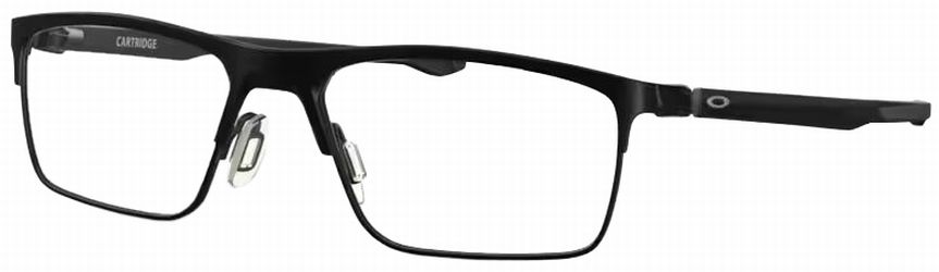 Oakley Cartridge OX5137