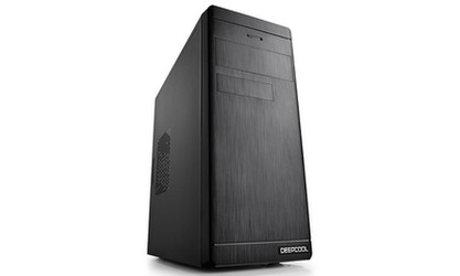 Deepcool Wave V2