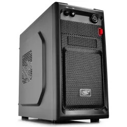 Deepcool Smarter