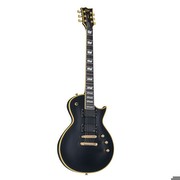 ESP LTD EC-1000