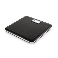 Eta 578090000