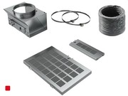 Neff Z51AIS0X0